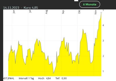 cadence design zuviel.jpg