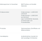 Öffentlich (ehemaliger Nutzer)