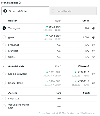 Bildschirmfoto 2023-11-23 um 17.10.12.png
