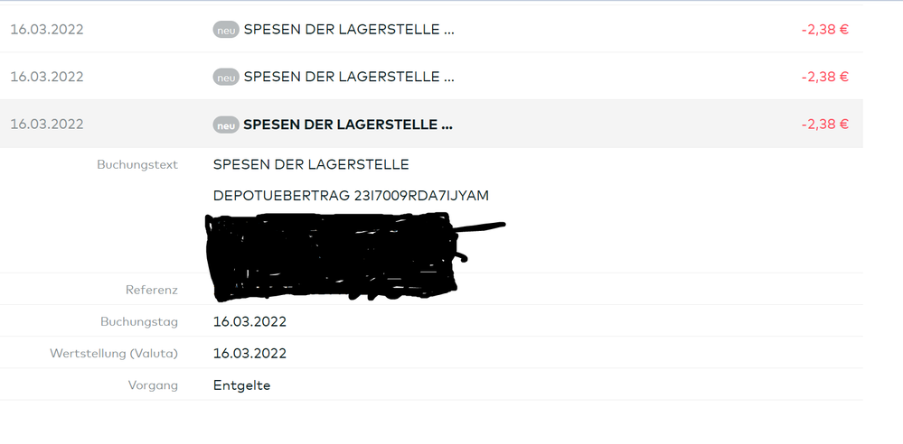 schwarz_0-1701179136097.png