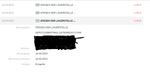 schwarz_0-1701179136097.png