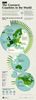 1614677790-Greenest-Countries-in-the-World-Visual_Capitalist.jpg