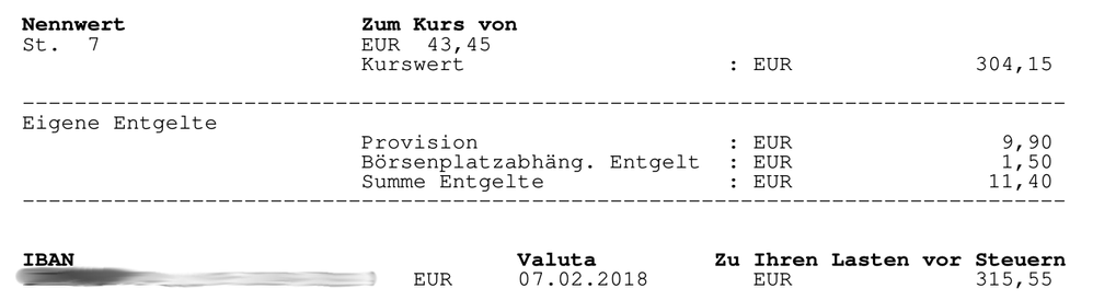 Bildschirmfoto vom 2018-02-06 19-57-26.png