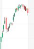 BH candle 04.12..jpg