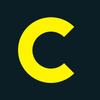 comdirect_logo.png