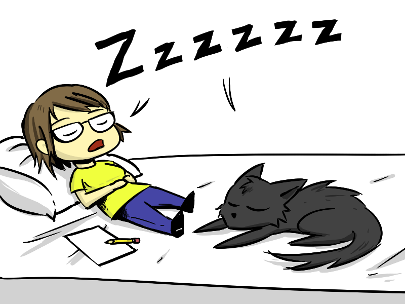 z-zzzzzz.png