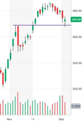 BH-Candle 05.12..jpg