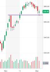 BH-Candle 05.12..jpg