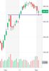 BH-Candle 05.12..jpg