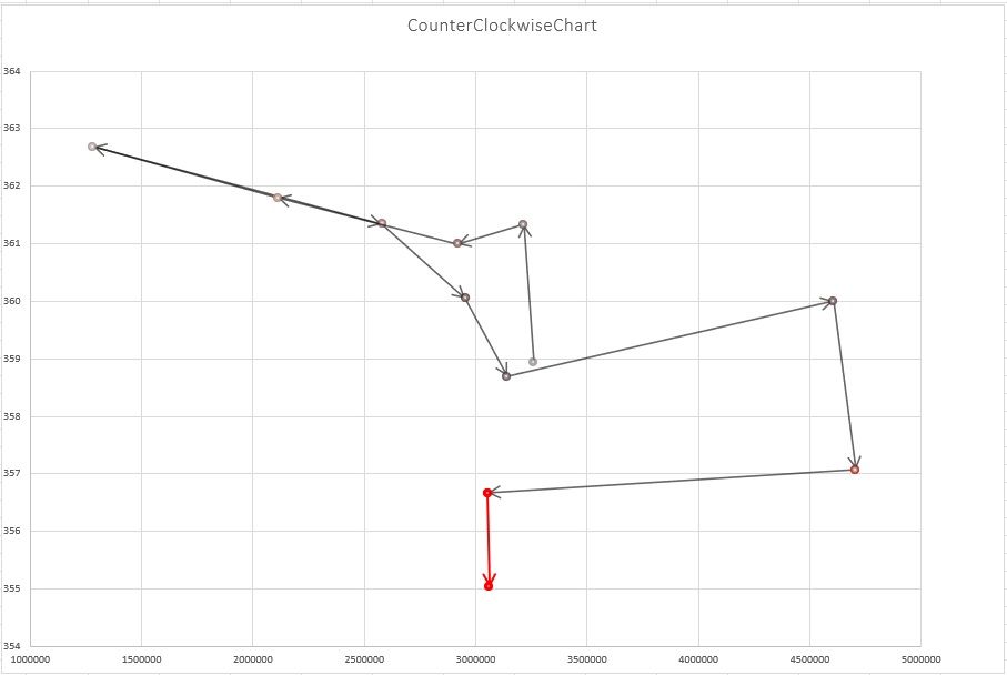 BH-CCC-06.12..jpg