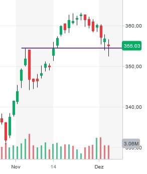 BH-Candle-06.12..jpg