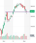 BH-Candle-06.12..jpg