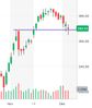 BH-Candle-06.12..jpg