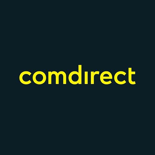 logo500x500.jpg