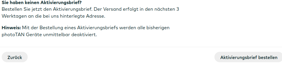 phototan.png