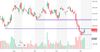 BYD-Candle 06.12..jpg