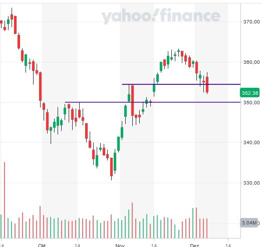 BH candle 07.12..jpg