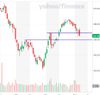 BH candle 07.12..jpg