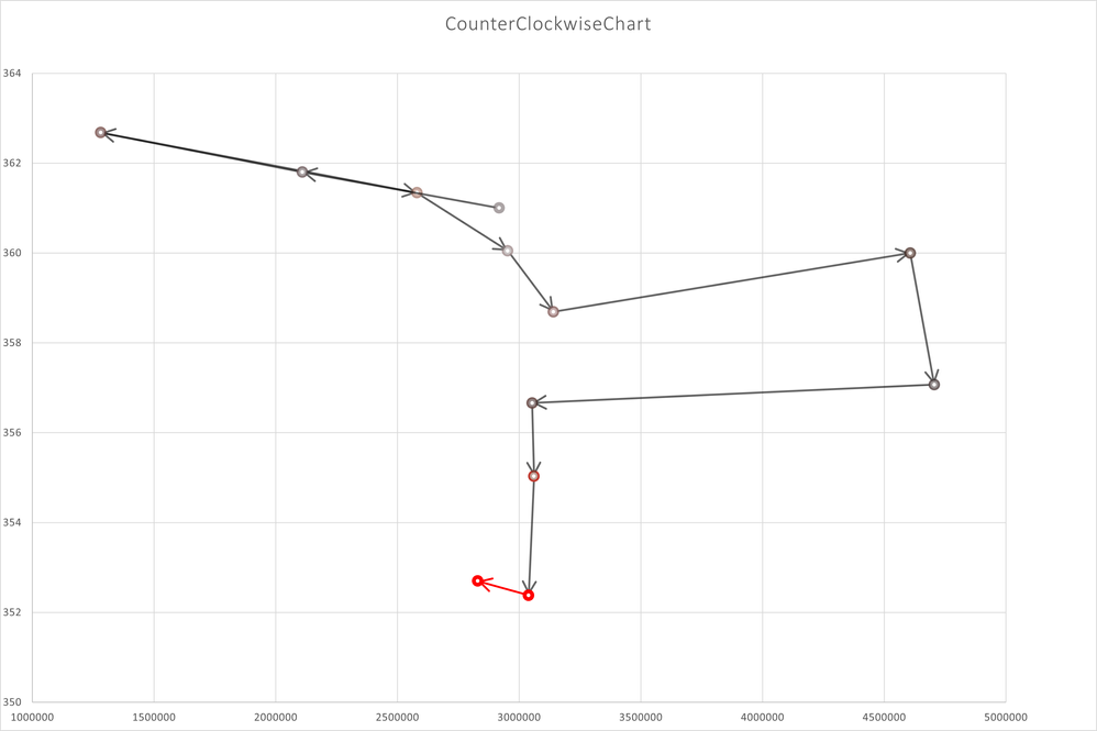 BH CCC 08.12..png