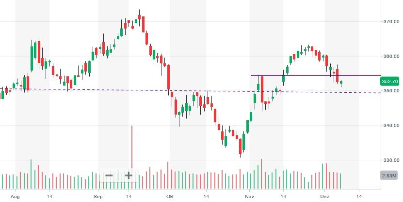 BH Candle 08.12..jpg