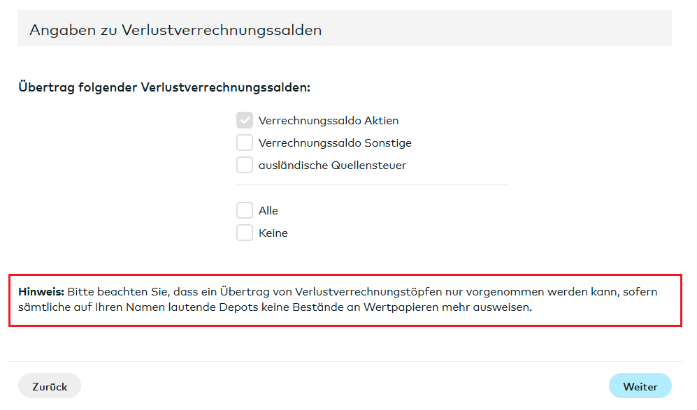 codi-übertrag.png