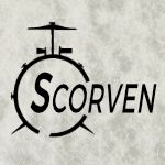 Avatar Scorven.jpg