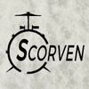 Avatar Scorven.jpg