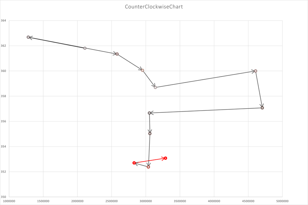 BH CCC 08.12..png