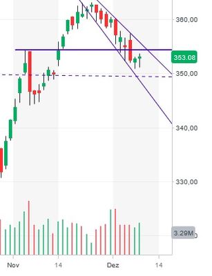 BH 08.12. Candles.jpg