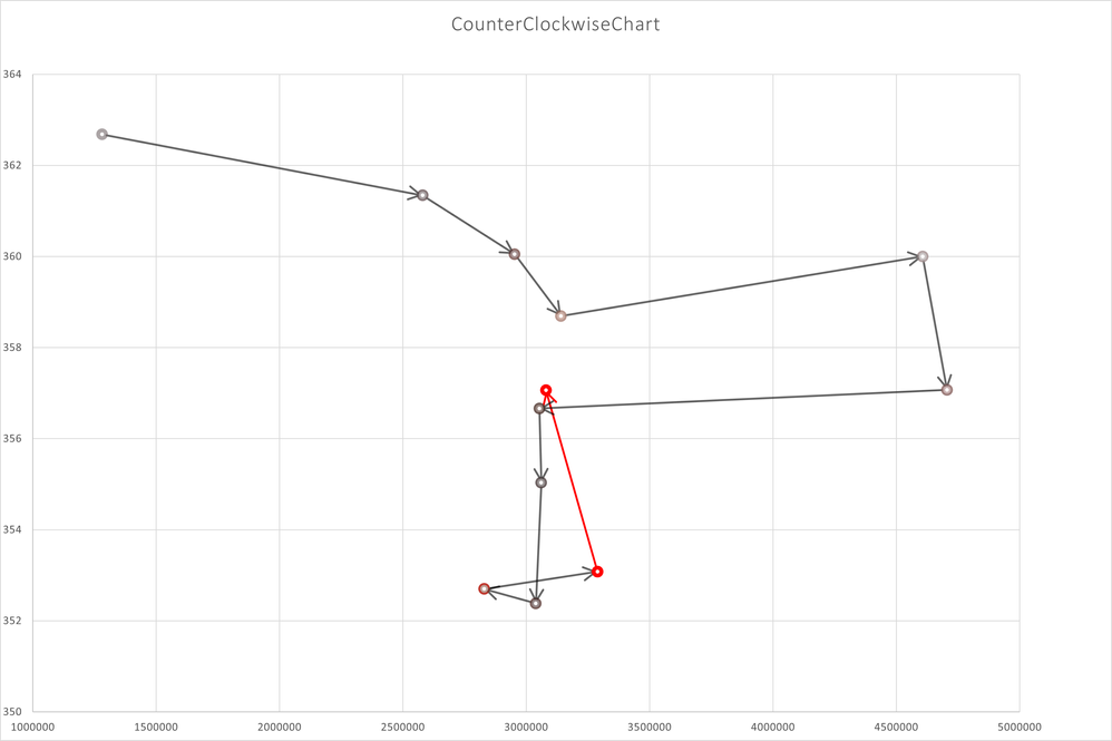 BH CCC 11.12..png