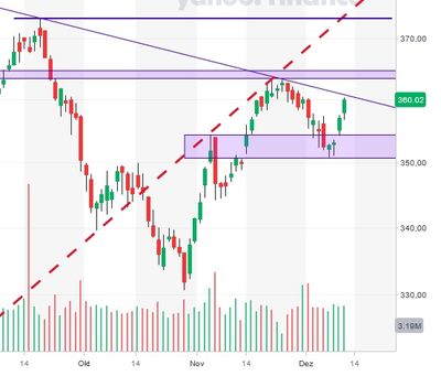 BH Candle 12.12..jpg