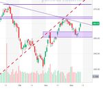 BH Candle 12.12..jpg