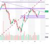 BH Candle 12.12..jpg