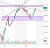 BH Candle 13.12..jpg