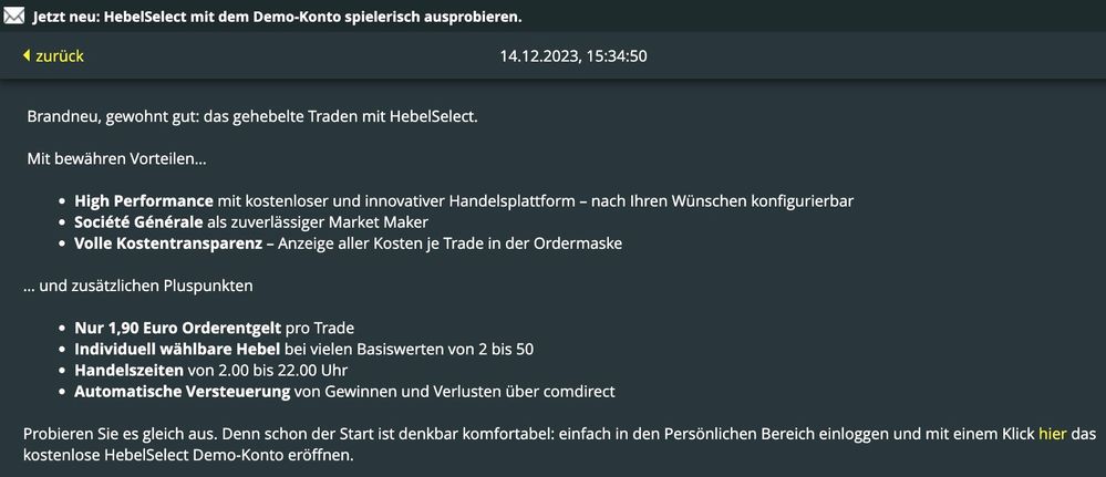 Image 14.12.23 at 20.32.jpg