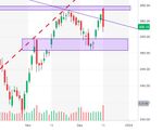 BH Candle 14.12..jpg