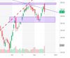 BH Candle 14.12..jpg