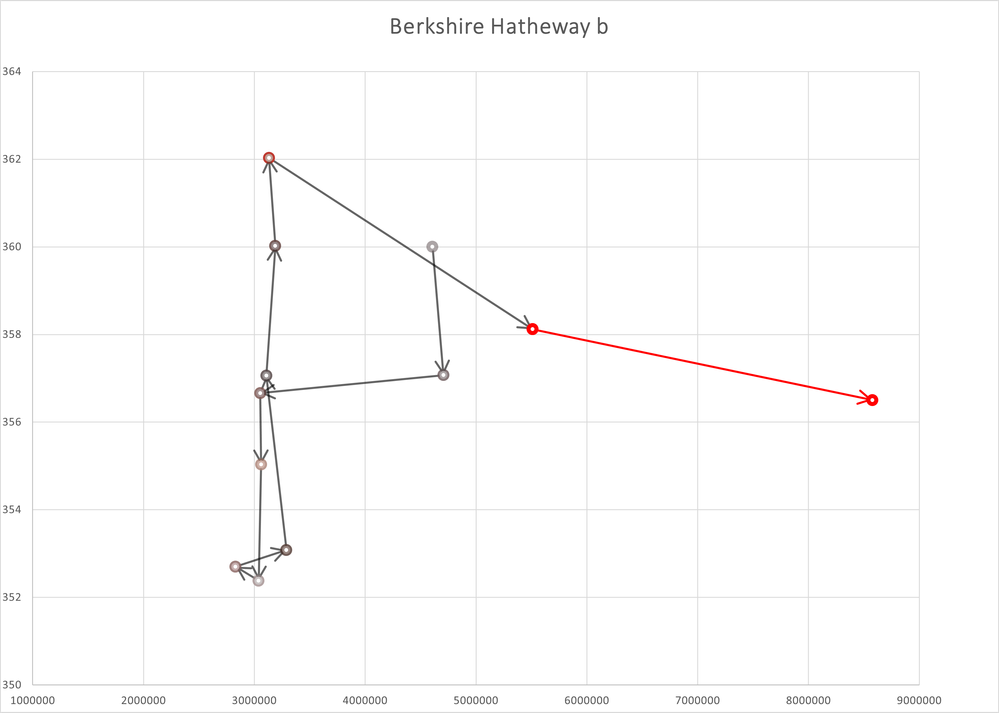 BH CCC 15.12..png
