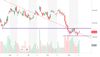 BYD candle 15.12..jpg