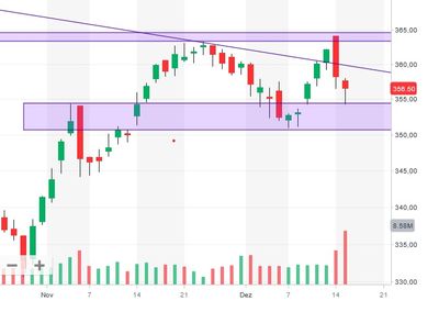 BH Candle 15.12..jpg
