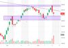 BH Candle 15.12..jpg