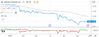 Screenshot_2023-12-18-19-10-31-545-edit_com.tradingview.tradingviewapp-01.jpeg