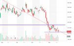BYD candle 18.12..jpg