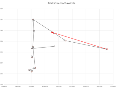 BH Candle 18.12..png