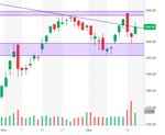 BH candle 18.12..jpg