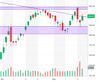 BH candle 18.12..jpg