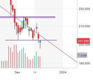 BYD Candle 19.12.jpg