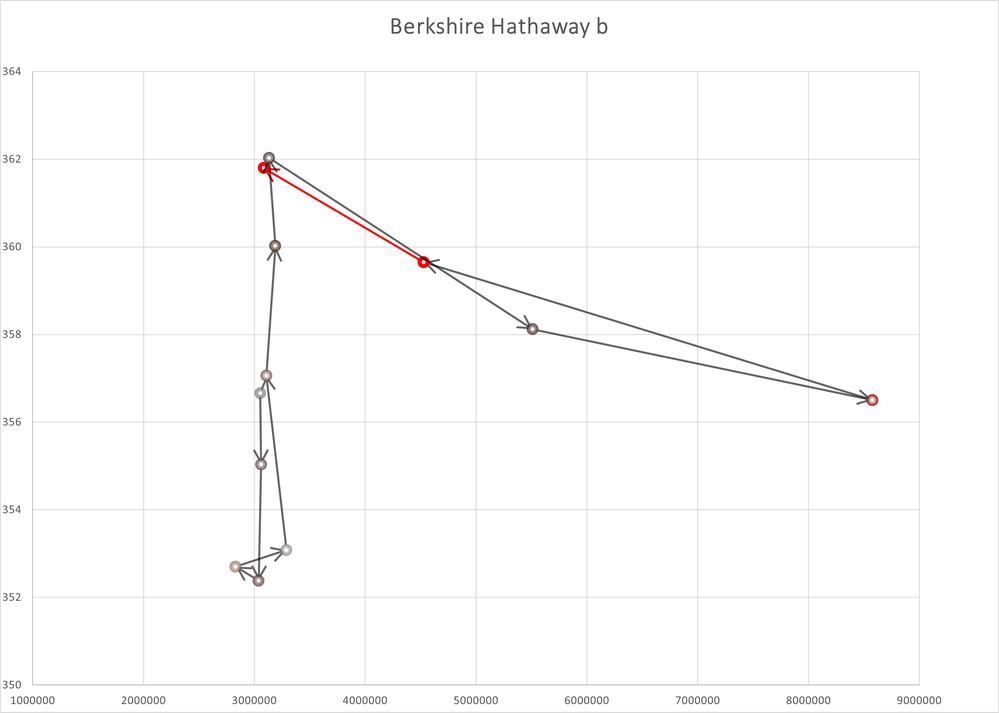 BH CCC 19.12..png