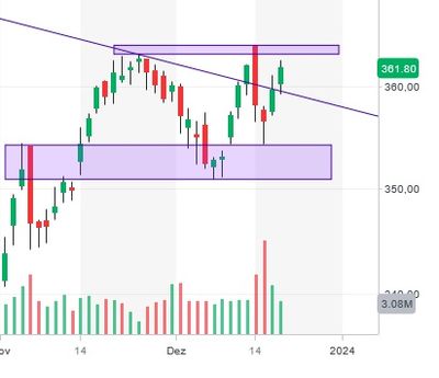 BH Candle 19.12..jpg