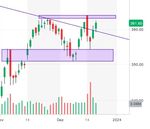BH Candle 19.12..jpg